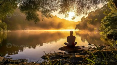 Inner Peace : Une mélodie apaisante qui résonne avec des harmonies cristallines et une atmosphère contemplative